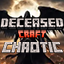 Ikona serwera chaotic.twoweekphase.gg