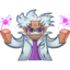 Ikona serwera mc.quarkcraft.net