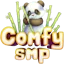 Ikona serwera fresh.comfysmp.com