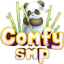 Ikona serwera fresh.comfysmp.com