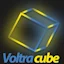 Ikona serwera play.voltracube.net