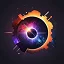 Ikona serwera play.eclipsemc.be