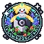 Ikona serwera play.poketale.net
