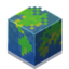 Ikona serwera new.mineraze.net