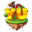 Ikona serwera jogar.redeyu.com