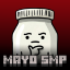 Ikona serwera mc.mayosmp.top