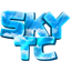 Ikona serwera mc.skyblock.tc