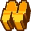 Ikona serwera play.nashmimc.net