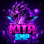 Ikona serwera play.kitasmp.com