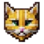 Ikona serwera mylifecraft.net