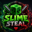 Ikona serwera slimesteal.cldly.gg