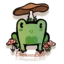 Ikona serwera elmwoodsmp.com