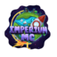 Ikona serwera play.imperium-mc.net