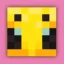 Ikona serwera honeyglow.gg