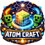 Ikona serwera atomcraft.papu.host
