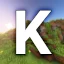 Ikona serwera kg.ryan-simms.com