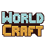 Ikona serwera worldcraft.pl