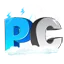 Ikona serwera play.pvpcloud.net