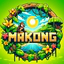 Ikona serwera makongmc.com