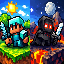 Ikona serwera play.rivalssmp.net