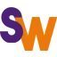 Ikona serwera minecraft.scoutwired.org