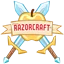 Ikona serwera play.razorcraft.hu