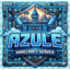 Ikona serwera mc.azuleknight.com