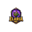 Ikona serwera play.elariamc.xyz