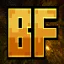Ikona serwera yrdencraft.com