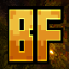 Ikona serwera yrdencraft.com