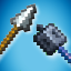 Ikona serwera spearsmp.io