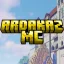 Ikona serwera mc.ardakaz.net
