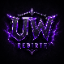 Ikona serwera underworld-mc.xyz