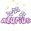 Ikona serwera play.azurius.us