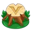 Ikona serwera play.vulengate.com