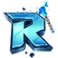 Ikona serwera play.razormc.net