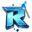 Ikona serwera play.razormc.net