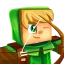 Ikona serwera cavern.gg