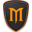 Ikona serwera meta-union.com