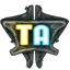 Ikona serwera play.townyage.com