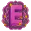 Ikona serwera play.enchantedmc.net