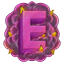 Ikona serwera play.enchantedmc.net