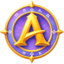 Ikona serwera entrar.arcanea.es