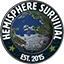 Ikona serwera play.hemispheresurvival.club