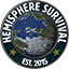 Ikona serwera play.hemispheresurvival.club