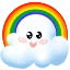 Ikona serwera ms.happycloudmc.com