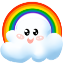 Ikona serwera ms.happycloudmc.com