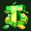 Ikona serwera mco.tycoons.gg