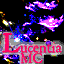 Ikona serwera lucentiamc.net