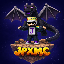 Ikona serwera play.jpxmc.fun